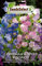 CAMPANULA SEMPLICA MISCUGLIO SEME IN BUSTINA