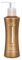 CADIVEU BRASIL CACAU PRIMER 110ml 3.72 fl.ozHOME CARE
