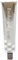 Alfaparf Evolution of Color 6.1 Dark Ash Blonde Permanent Hair Color 2.05 oz. (58.2 g) by Alfaparf Milano