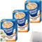 Erasco Heisse Tasse Champignon Creme Suppe 3er Pack (9 Beutel a 14g) + usy Block