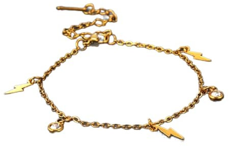 Braccialetti Con Albero Della Vita In Zircone A Portata Di Mano Per Regalo Di Gioielli Con Bracciale Con Ciondolo A Forma Di Animale Color Oro