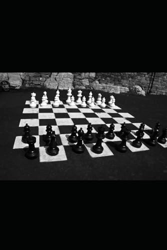 planificación y juegos: Te refieres a que te ayude a desarrollar una planificación para un juego educativo relacionado con repostería? ¿O quieres una ... de juegos ya existentes en esta temática?