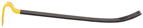 Stanley Hand Tools 55-526 Wonder Bar® X 21TM Pry Bar