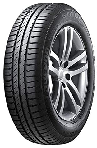 Laufenn 195/65 R15 91T Sommerreifen Reifen