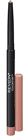 Revlon ColorStay Delineador Labial (#655 Rose)