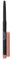 Revlon ColorStay Delineador Labial (#655 Rose)