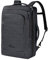 Jack Wolfskin Unisex TRAVELTOPIA CABINPACK 34 Reiserucksack, Phantom, ONE Size