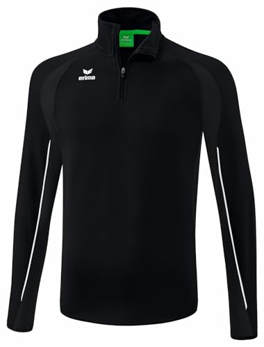 Erima Unisex League Star träningstop
