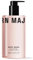 Olive Era Body wash Ginger lemon 300ml