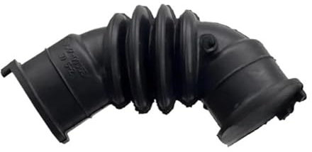 Tubo De Entrada De Lavadora Compatible Con Samsung DC67-00355A, Manguera De Goma, Tambor, Repuesto De Tubo De Entrada De Lavadora.
