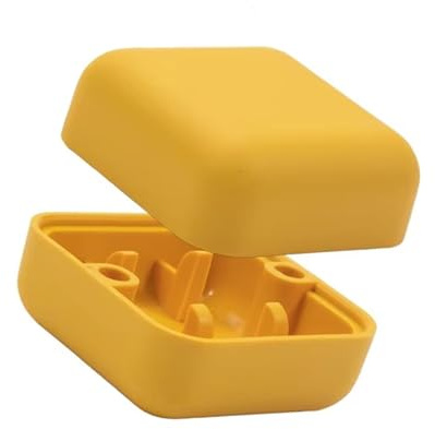 Extractor de teclas para teclados mecánicos para jugadores y aparatos electrónicos