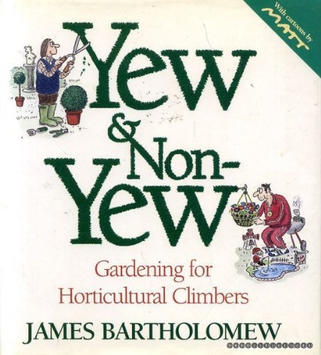 RANDOM HOUSE UK