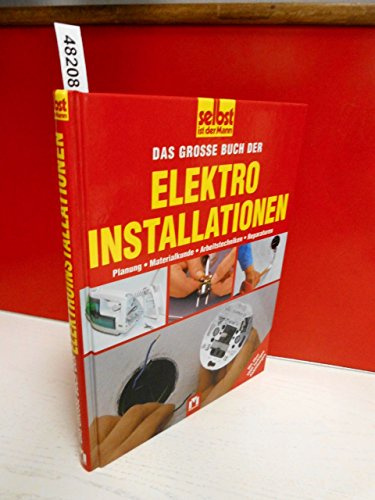 Elektroinstallationen