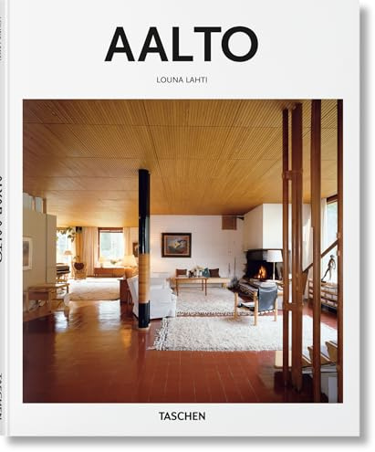 TASCHEN