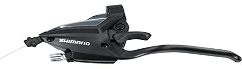 Maneta Fr/Camb.Sh.St-Ef500 Izd.V-Brake 3V.1800Mm N