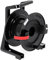 Unbekannt 1507344 Adam Hall 70224 Avvolgicavo Nero