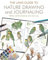The Laws Guide to Nature Drawing and Journaling