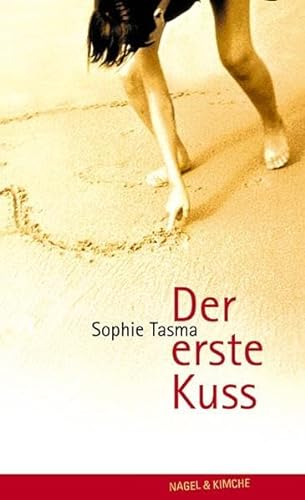 Nagel & Kimche