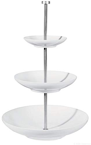 ASA 92150146 Selection Grande Originale Etagere tief
