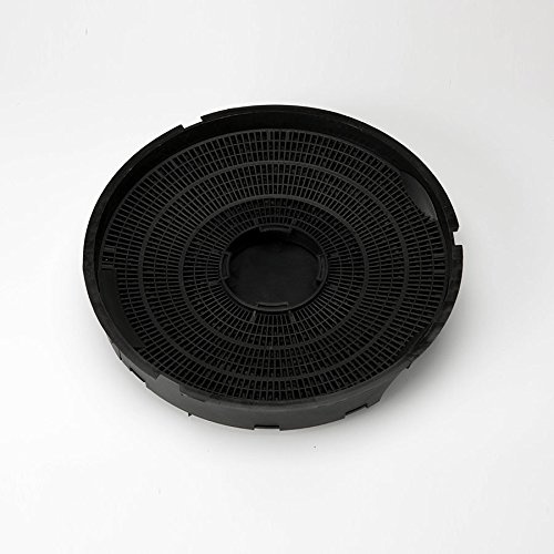 Elica Aktivkohlefilter F00208/S