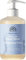 Urtekram Handseife - Ohne Parfum, Find Balance, Sensitiv, Handseife, 300 ml, Vegan, Bio