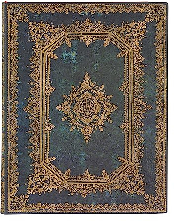 Astra (Nova Stella) Ultra Unlined Softcover Flexi Journal (Elastic Band Closure): Softcover mit Elastikbandverschluss