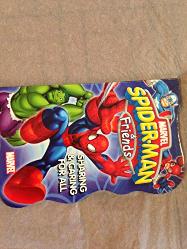 Brand: Marvel Entertainment
