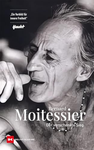 Delius Klasing Verlag