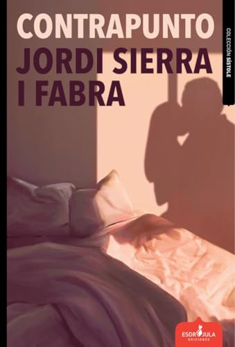 CONTRAPUNTO: 25 (Sístole)