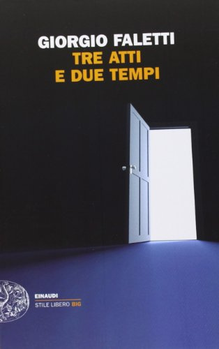 Einaudi