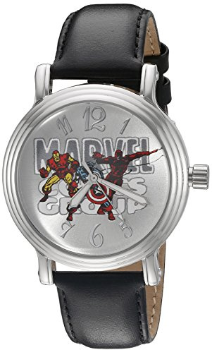 Marvel W002582