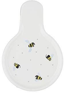 Price & Kensington Sweet Bee Spoon Rest