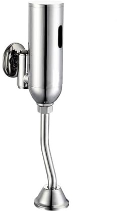Smart Sensor Infrarot Urinalspüler für Urinal Toilette Pissoir automatisch spülen