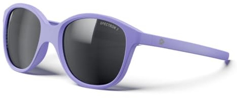 Julbo Kinder 4-8 Jahre THEA Sonnenbrille Sports