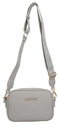 Valentino Damen Never Handbag