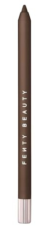 FENTY BEAUTY Trace'd Out Lip Liner - I WOODN'T