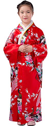 Générique Deguisement Chinoise Fille Chine National Style Chinois Scène Théâtre Jouer à L'opéra Cosplay Costume Spectacle Manches Longues Traditionnel Deguisement pour Carnaval
