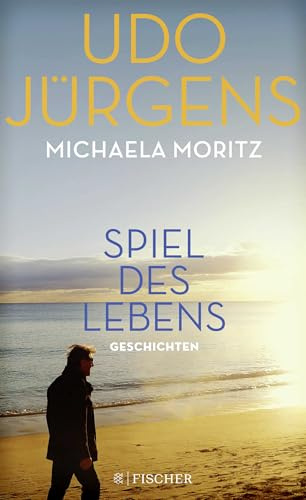Spiel des Lebens: Geschichten