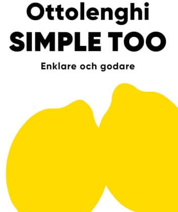 Simple Too : enklare och godare
