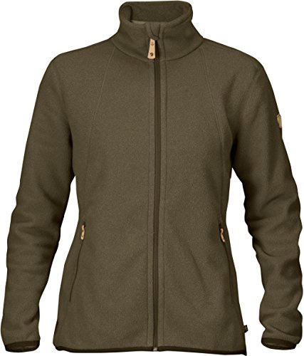 Fjällräven Stina Jacket