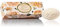 Estuche 6 jabones Rosas Fiorentino 50 gr