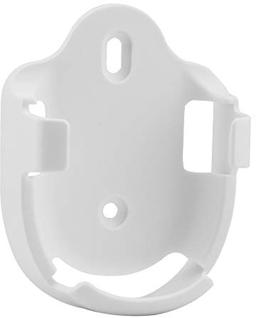 LGIDTECH - Soporte de Pared de plástico para Mando a Distancia Mi.Light FUT006 FUT007 FUT091 FUT092 FUT095 FUT096 FUT098