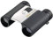 Nikon 10x25 Sportstar EX Fernglas silber