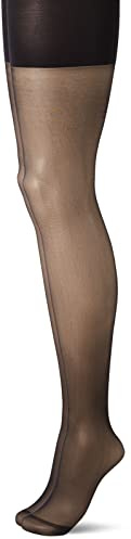 Nur Die Women's Tights (Pack of 2)