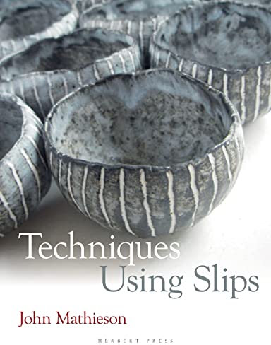 Techniques Using Slips