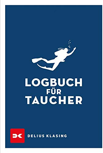 Delius Klasing Verlag