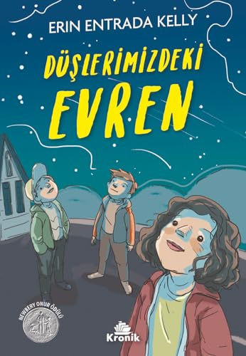 Düşlerimizdeki Evren