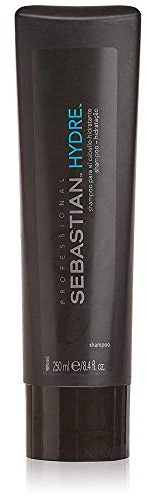 Sebastian Hydre Moisturizing Shampoo 1er Pack(1 x 250 milliliters)