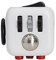 The Works Zuru Fidget Cube - Assorted Colours Age 3+