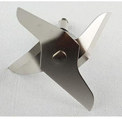 Moulinex Lame couteau joint blender UNO LM220 LM2201 LM2211 LM2221